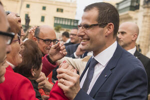 Malta: Premijer Abela rekonstruisao vladu