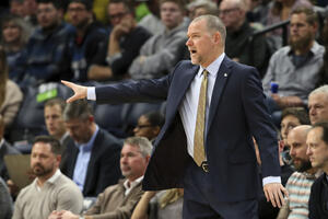 Meloun demantovao da je dogovorio saradnju sa Srbijom