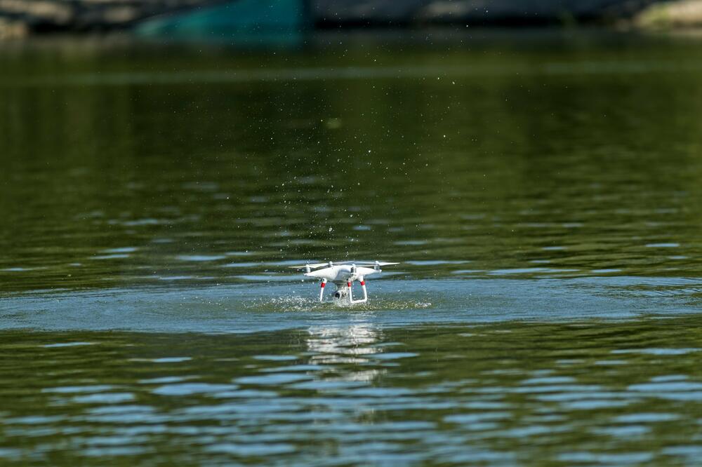 Ilustracija, Foto: Shutterstock