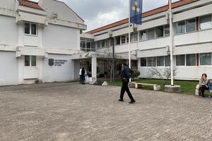 Radnici Opštine Budva povukli tužbe teške oko milion eura