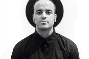 Džaković: Formula za uspjeh ne postoji