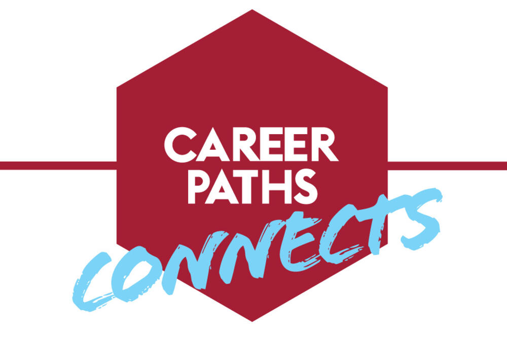 Career Paths, Foto: Career Paths