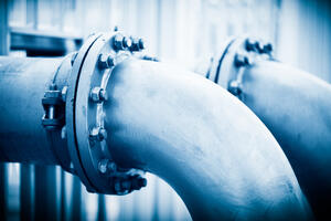 Vodosnabdijevanje u Pljevljima otežano