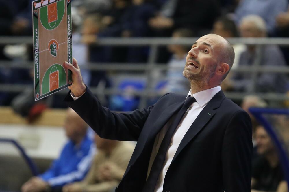 Slaven Rimac, Foto: Mornar/Mediapro, Mornar/Mediapro