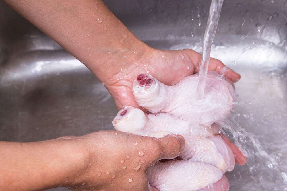 Ilustracija, Foto: Shutterstock