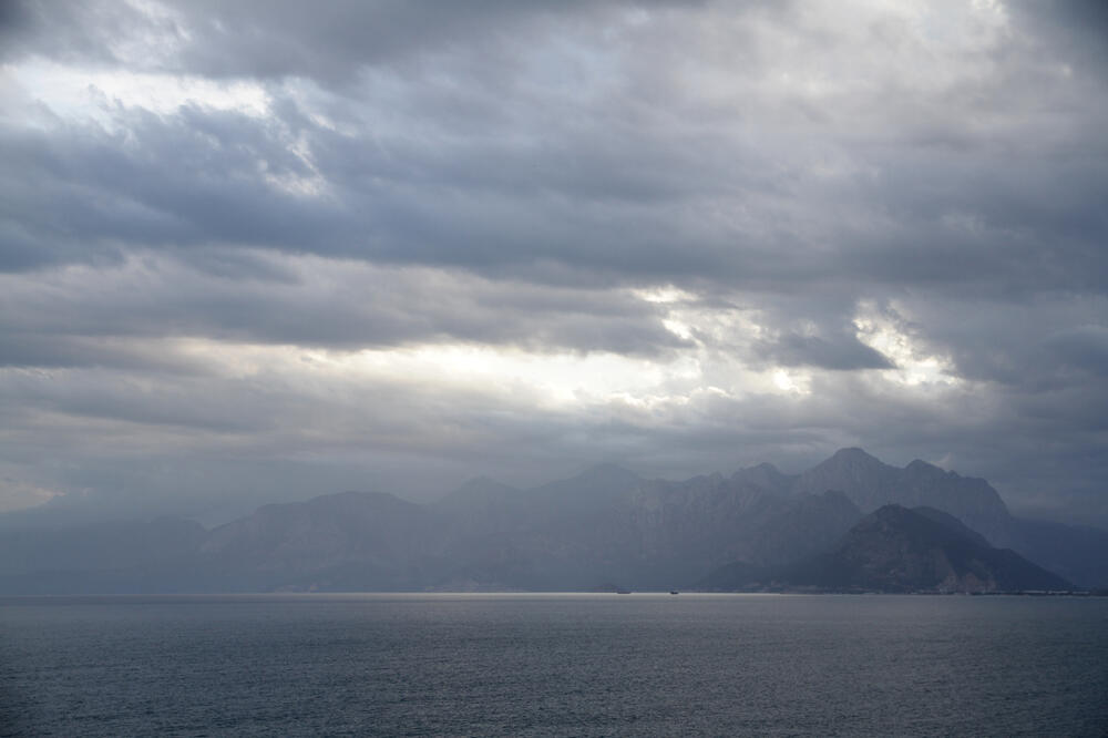 Ilustracija, Foto: Shutterstock