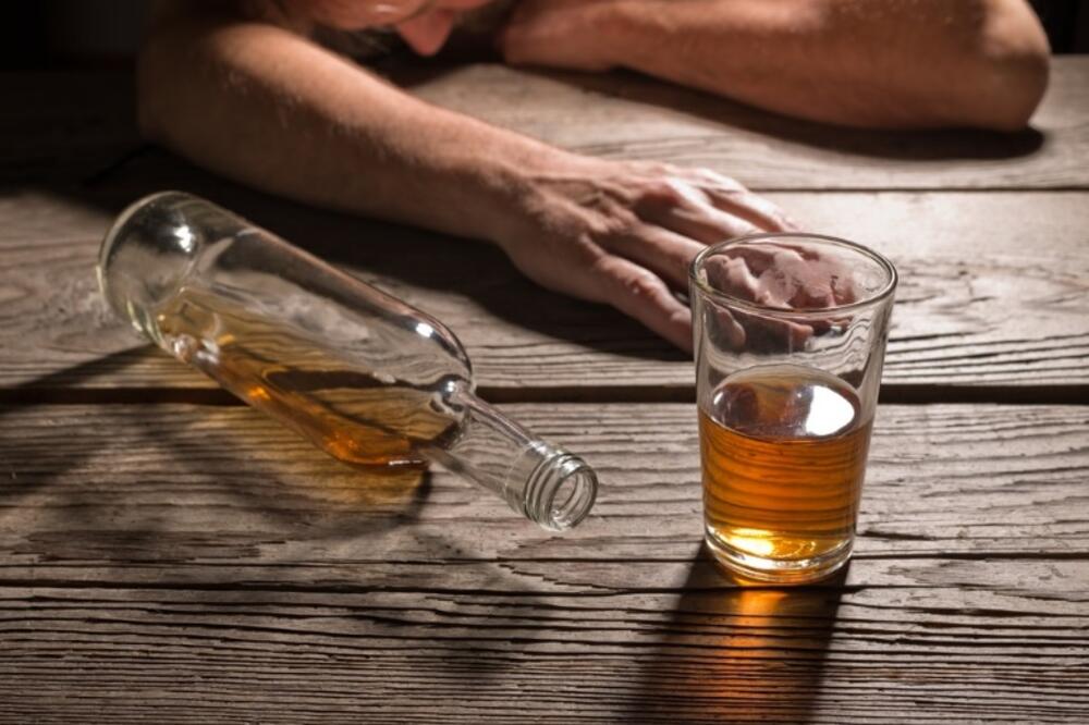 Ilustracija, Foto: Shutterstock