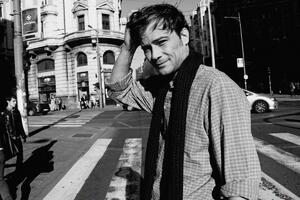 Namirivanje demona i čist oblik samoće