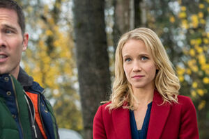 Da li ste se zapitali kako će vaš život izgledati kroz 10 godina?