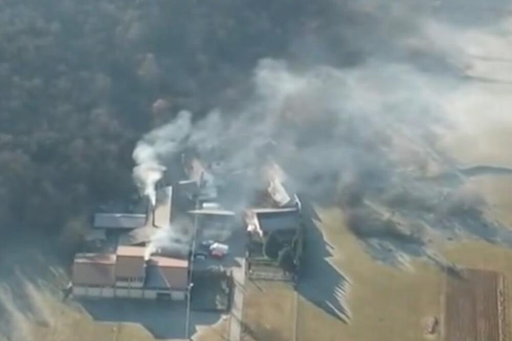 Ilustracija, Foto: TV Vijesti