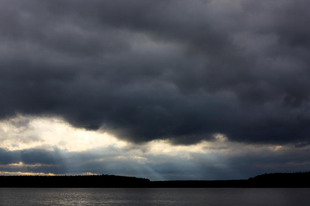 Ilustracija, Foto: Shutterstock