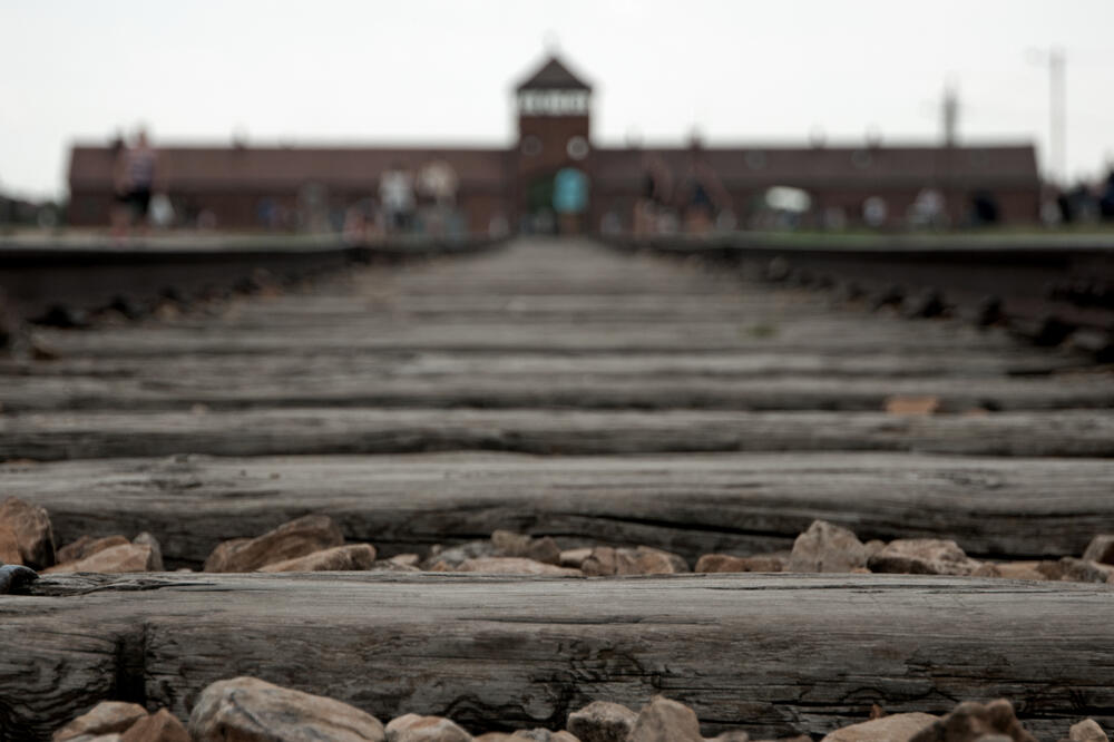 Ilustracija, Foto: Shutterstock