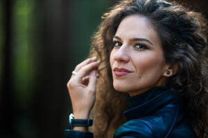 Socijalne i emotivne relacije se nijesu mijenjale kroz vjekove