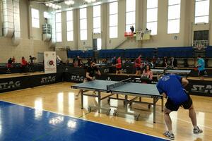 Novi slavio i u četvrtom ciklusu Super lige