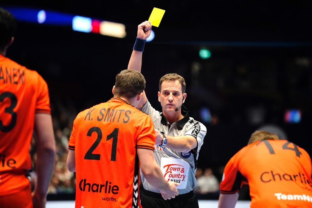 Norveška, Foto: Ole Martin Wold