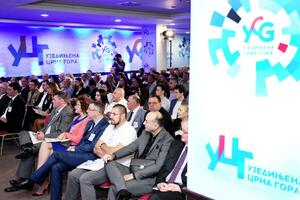 Dosljedni od osnivanja