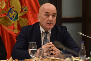 Nurković: Ministarstvo će početkom februara raspisati tender za...