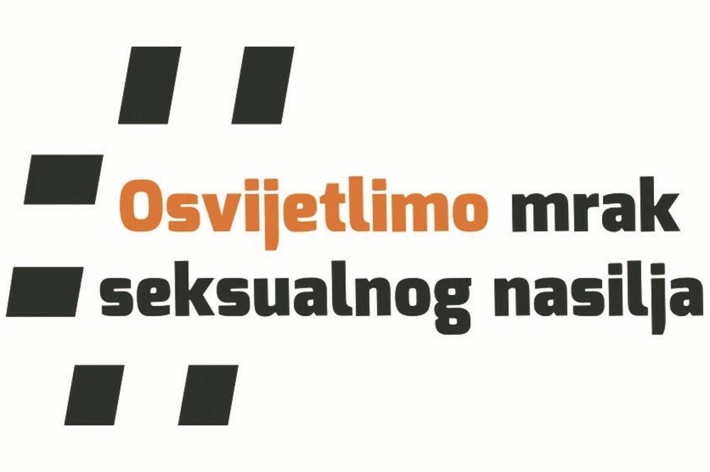 "Žene svakodnevno žrtve nasilja", Foto: Sigurna ženska kuća