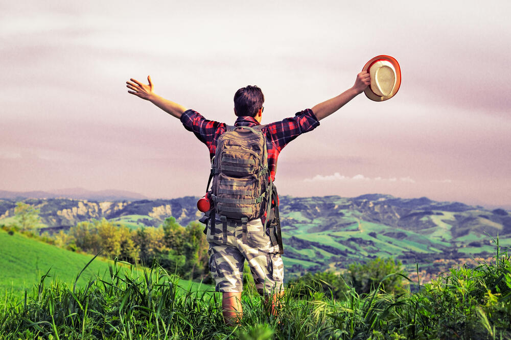 Ilustracija, Foto: Shutterstock