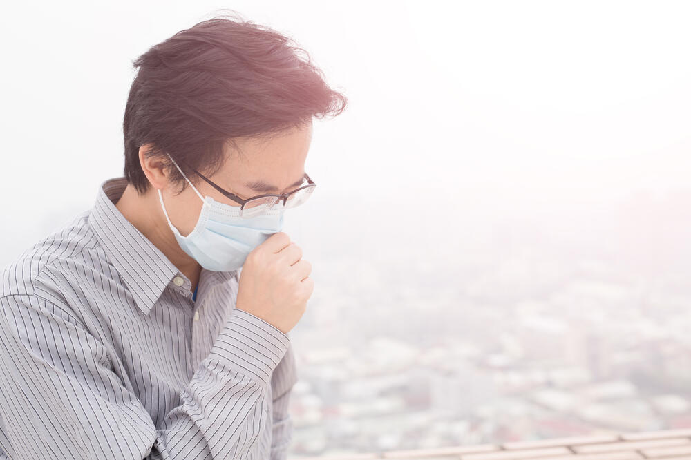 Ilustracija, Foto: Shutterstock