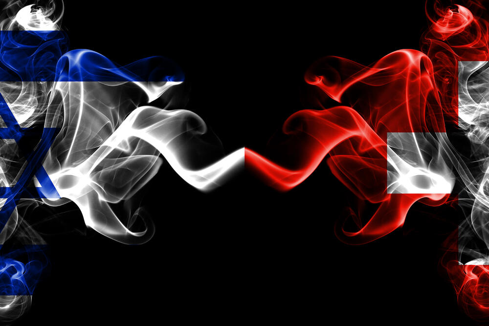 Ilustracija, Foto: Shutterstock