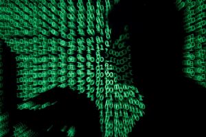 Tvrde da hibridne prijetnje stižu iz Srbije i Rusije