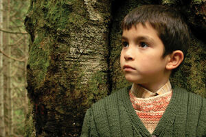 Dobitnik Zlatnog medvjeda: Kada nestanu i pčele i pčelar