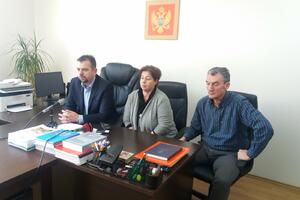 BP: Glavni uzrok zagađenja individualna i industrijska ložišta