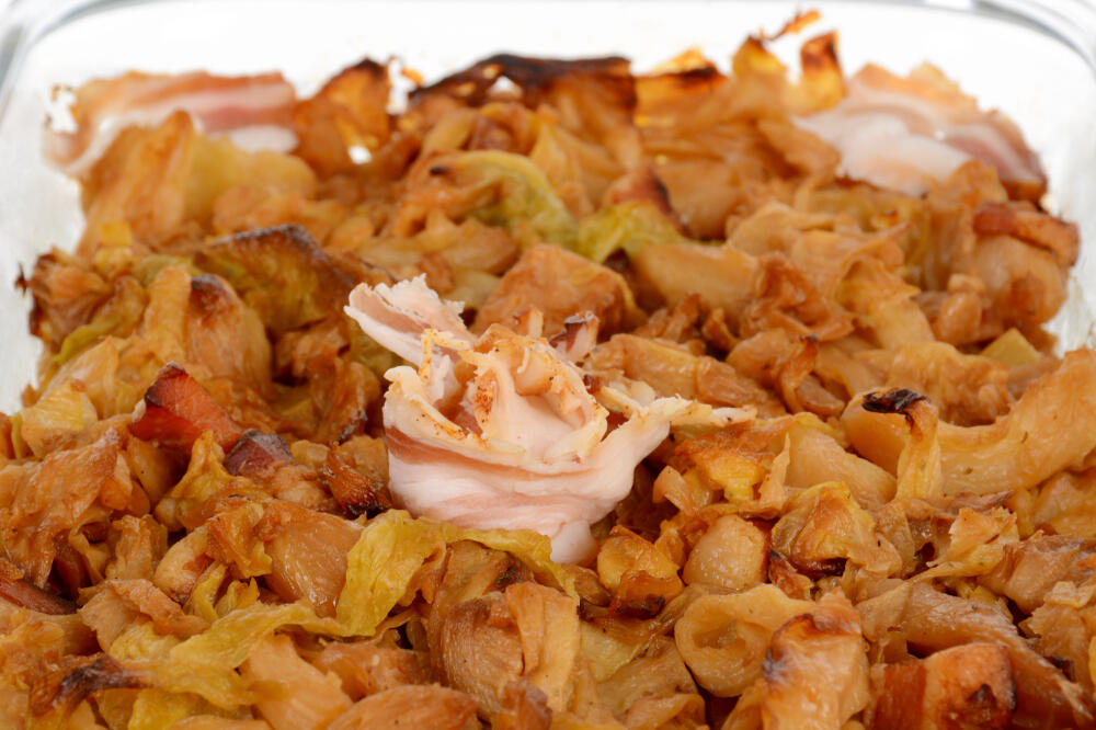 Ilustracija, Foto: Shutterstock