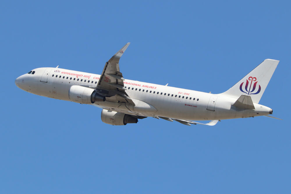 Ilustracija, Foto: Shutterstock