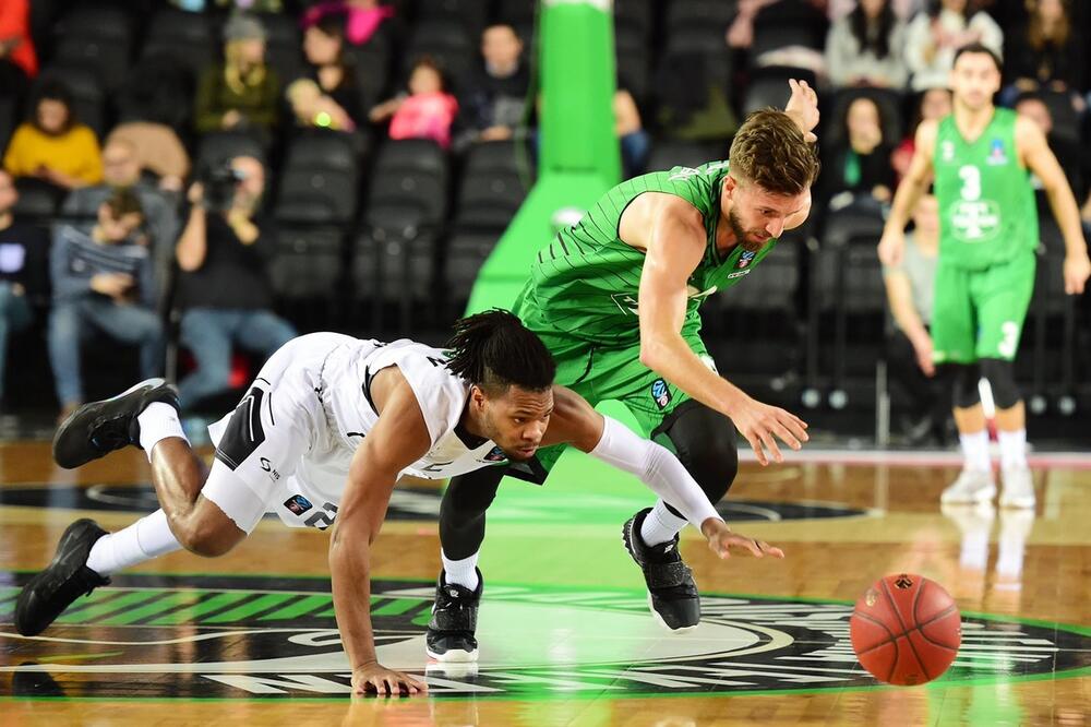 Drugi trijumf Darušafake, Foto: Twitter