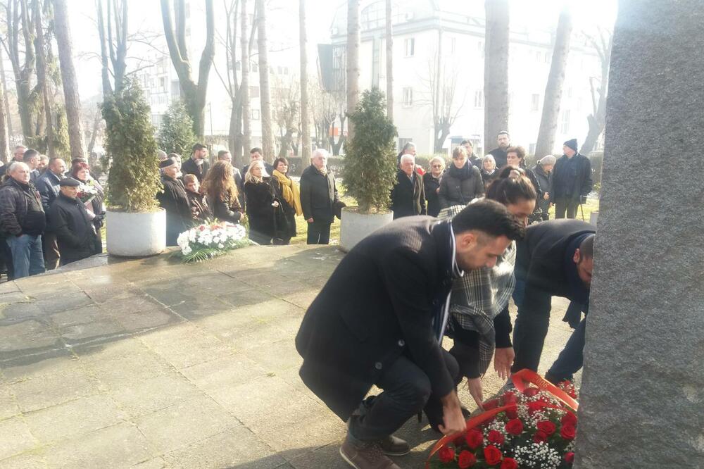 Bijelo Polje, Foto: Jadranka Ćetković