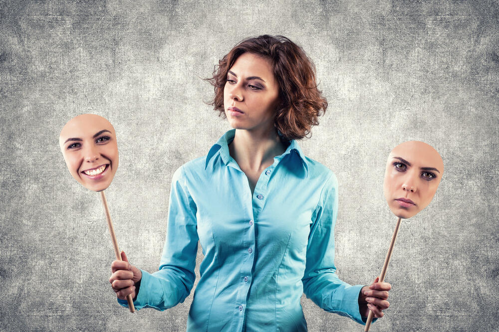 Ilustracija, Foto: Shutterstock