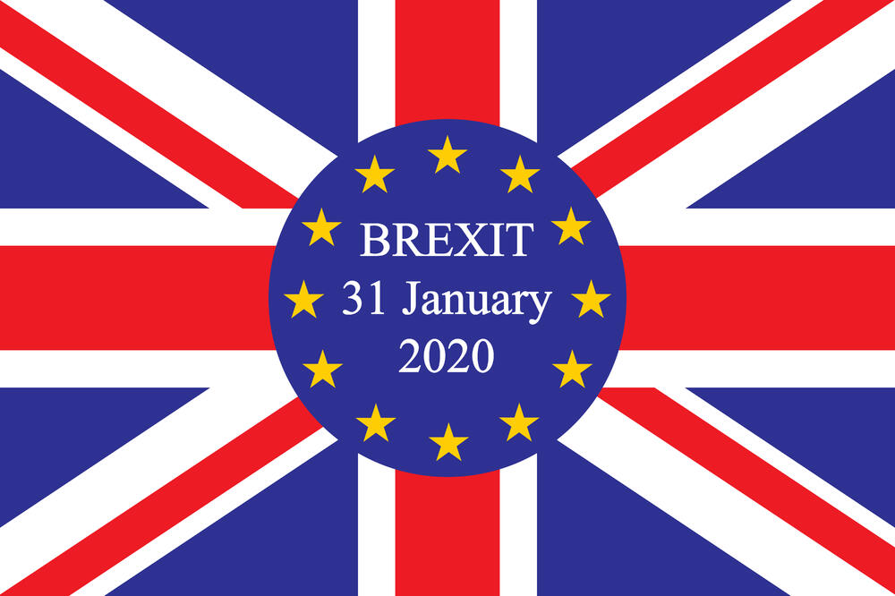 Ilustracija, Foto: Shutterstock