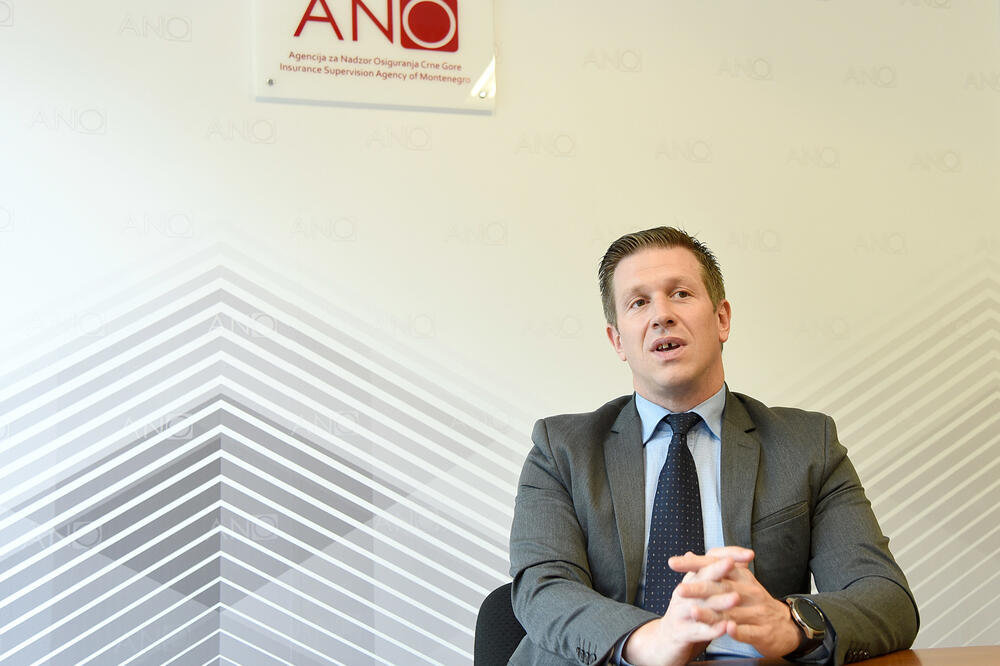 Uroš Andrijašević