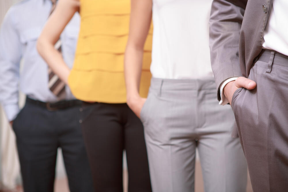 Ilustracija, Foto: Shutterstock, Shutterstock, Shutterstock