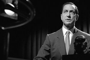 Novinarsko (ne)poštenje nasuprot vladajućih političkih partija i...