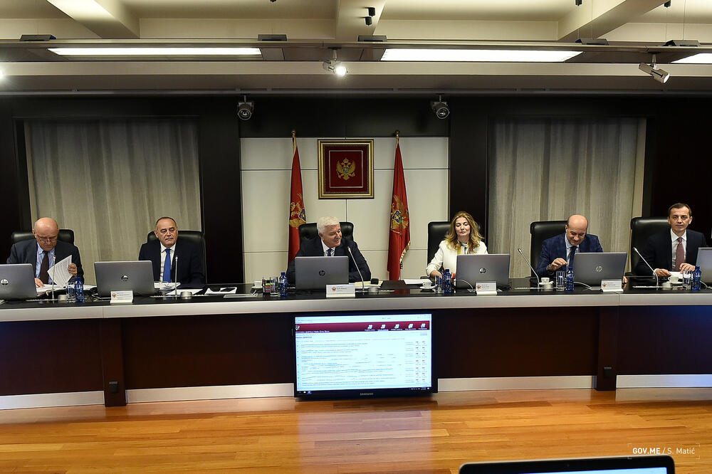 Vlada, Foto: SasaMatic