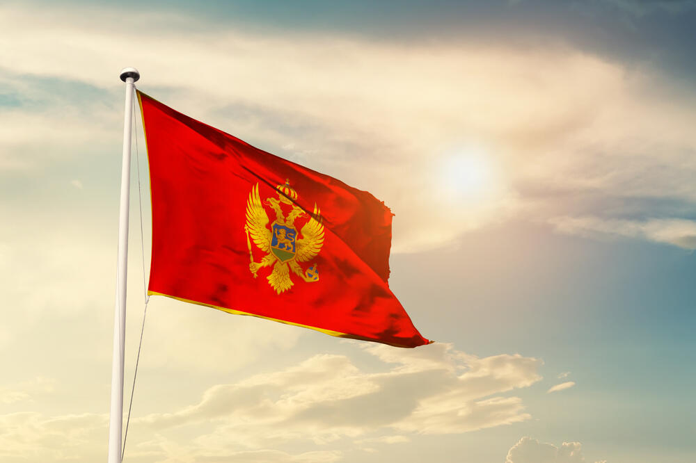 Ilustracija, Foto: Shutterstock, Shutterstock