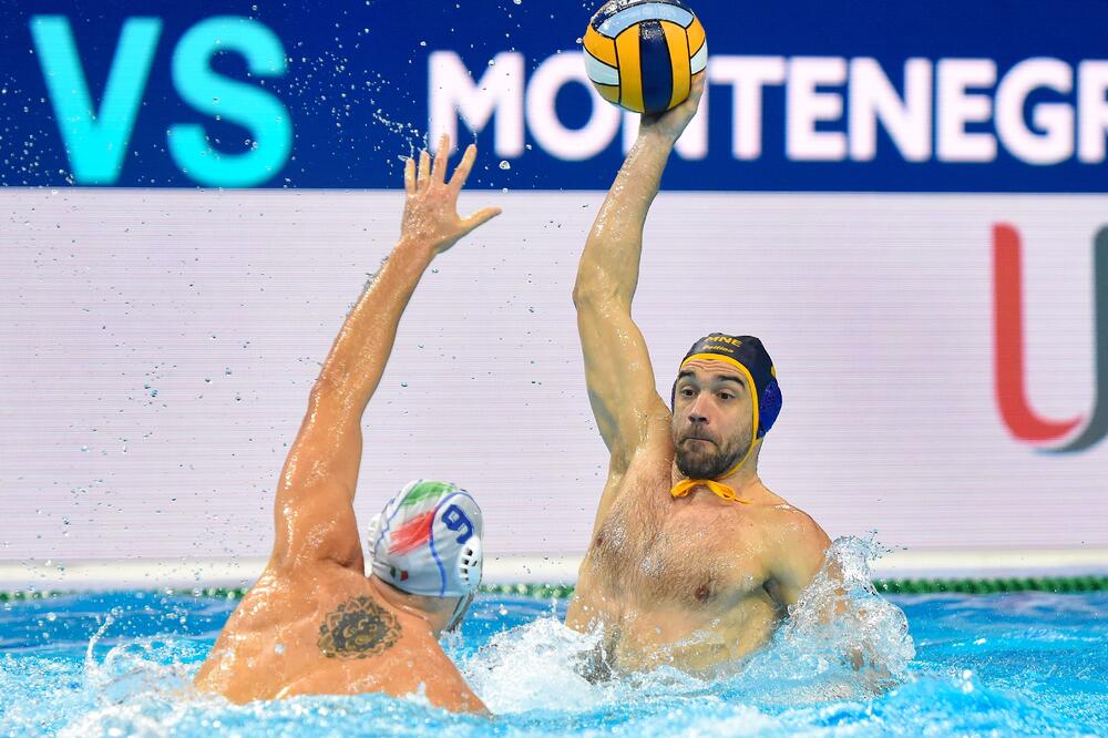 Draško Brguljan, Foto: Aleksandra Krupanič