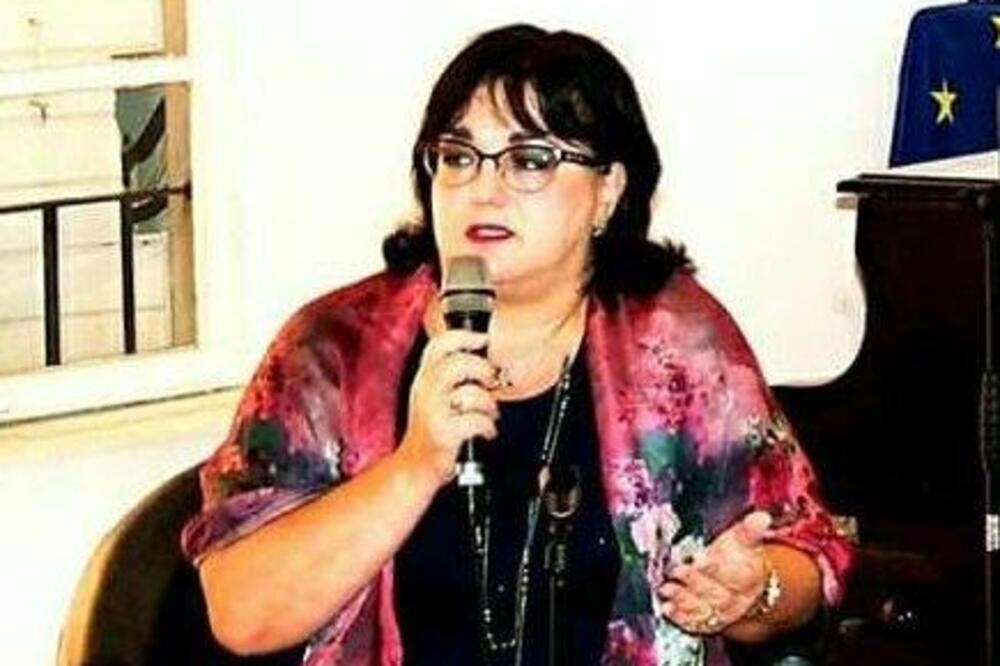 Đurašković, Foto: Facebook