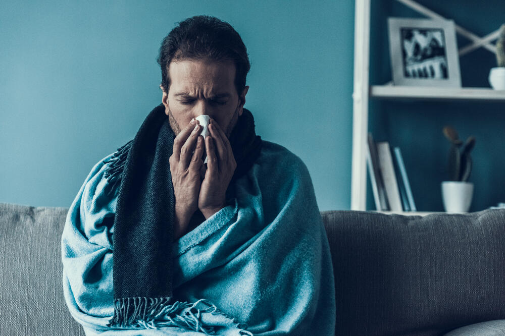 Ilustracija, Foto: Shutterstock