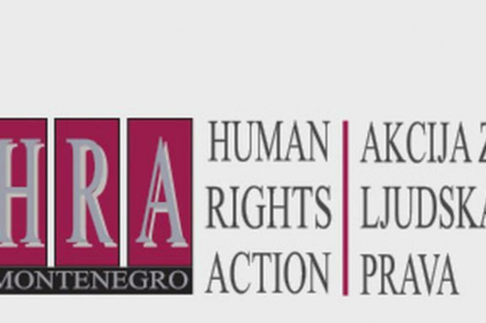 Ilustracija, Foto: HRA