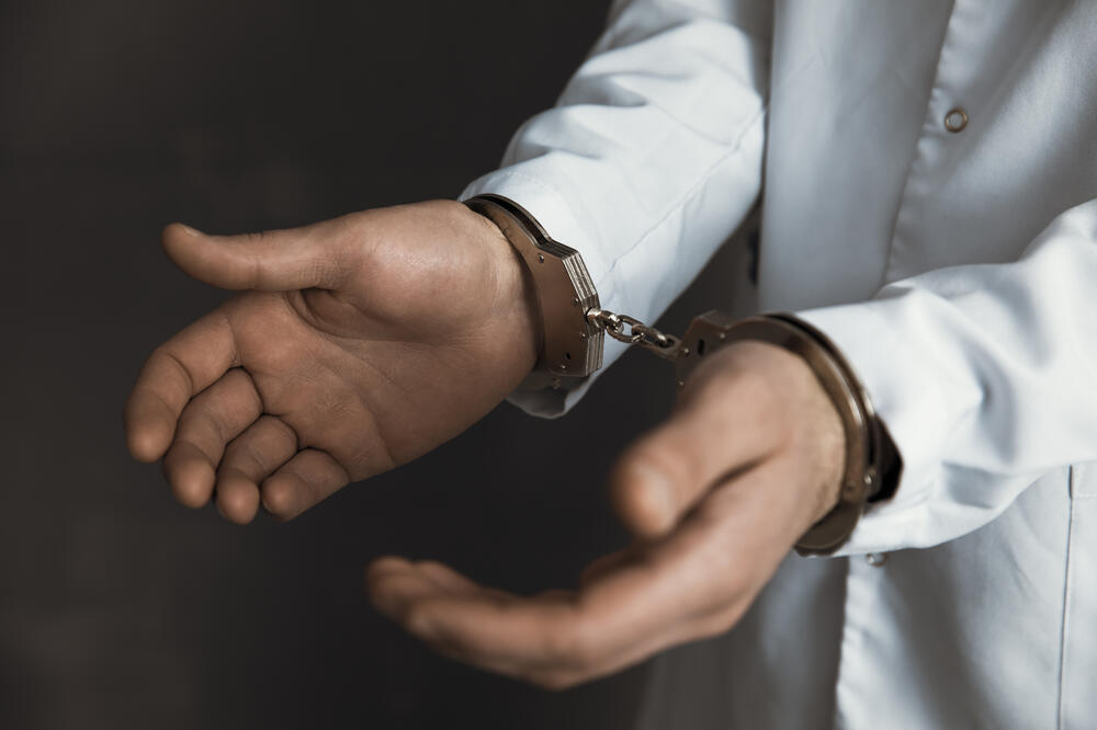 Ilustracija, Foto: Shutterstock, Shutterstock, Shutterstock, Shutterstock, Shutterstock