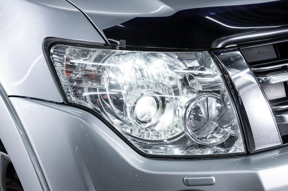 Ilustracija, Foto: Shutterstock