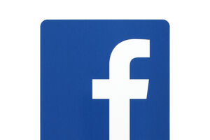 Fejsbuk aplikacije: Kompanije u EU ostvarile plasman robe vrijedan...