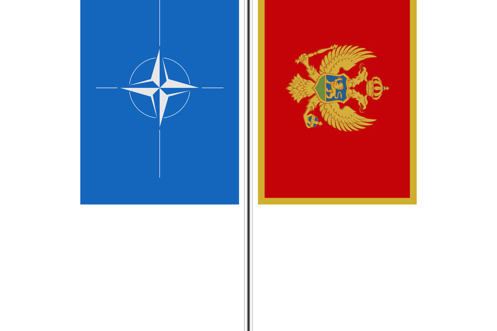 Ilustracija, Foto: Shutterstock