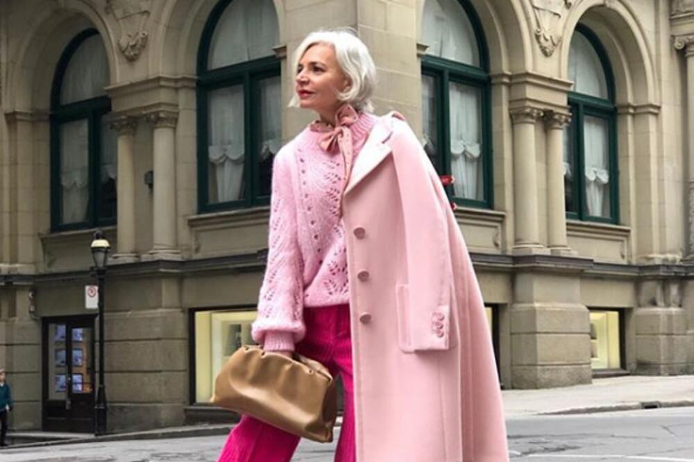 Ilustracija, Foto: Instagram