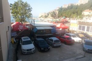 Opština Ulcinj prodaje imovinu na Pristanu