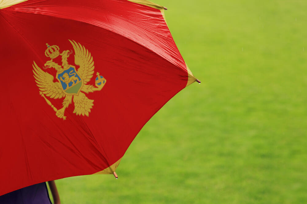 Ilustracija, Foto: Shutterstock